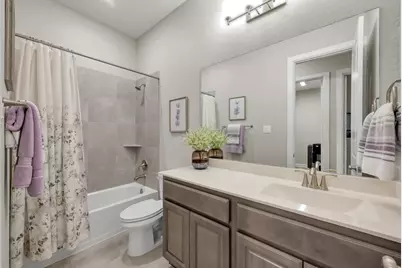 334 Torrey Bloom Loop, Conroe, TX 77304 - Photo 32