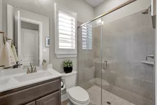 334 Torrey Bloom Loop, Conroe, TX 77304 - Photo 30