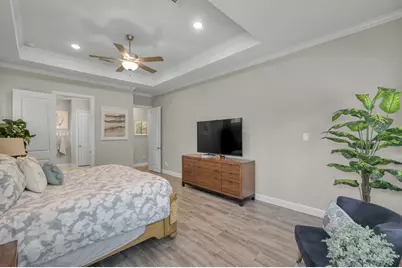 334 Torrey Bloom Loop, Conroe, TX 77304 - Photo 26
