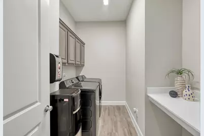334 Torrey Bloom Loop, Conroe, TX 77304 - Photo 34
