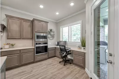 334 Torrey Bloom Loop, Conroe, TX 77304 - Photo 20