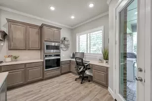 334 Torrey Bloom Loop, Conroe, TX 77304 - Photo 20