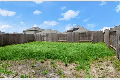843 Deerhurst, Magnolia, TX 77354 - Photo 20