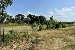 0000 Fm 149 W, Anderson, TX 77830 - Photo 1