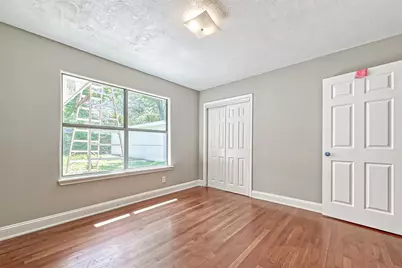 1918 Westcrest Drive, Houston, TX 77055 - Photo 40