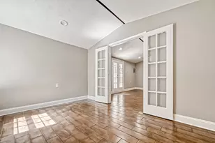 1918 Westcrest Dr, Houston, TX 77055 - Photo 24