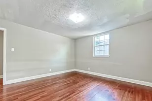 1918 Westcrest Dr, Houston, TX 77055 - Photo 32