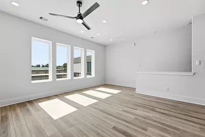 5315-5313 Jesselton Lane, Houston, TX 77091 - Photo 30