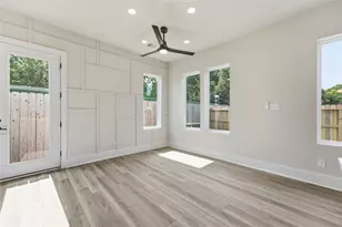 5315-5313 Jesselton Ln, Houston, TX 77091 - Photo 10