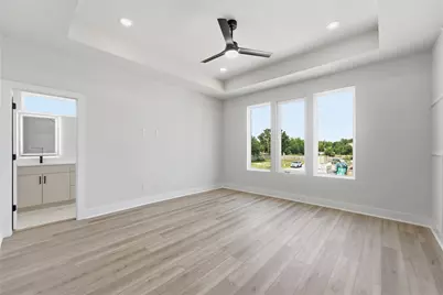 5315-5313 Jesselton Lane, Houston, TX 77091 - Photo 18