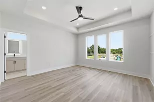5315-5313 Jesselton Ln, Houston, TX 77091 - Photo 18