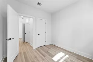 5315-5313 Jesselton Ln, Houston, TX 77091 - Photo 48
