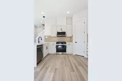 5315-5313 Jesselton Lane, Houston, TX 77091 - Photo 8
