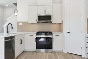 5315-5313 Jesselton Ln, Houston, TX 77091 - Photo 8