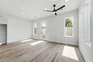 5315-5313 Jesselton Ln, Houston, TX 77091 - Photo 12