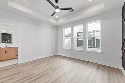5315-5313 Jesselton Lane, Houston, TX 77091 - Photo 40