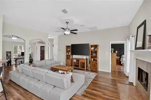 19618 Nara Vista Dr, Tomball, TX 77377 - Photo 4
