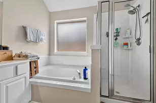 19618 Nara Vista Dr, Tomball, TX 77377 - Photo 20