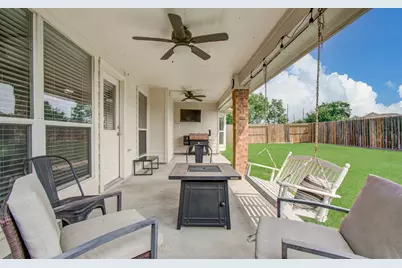 19618 Nara Vista Drive, Tomball, TX 77377 - Photo 28