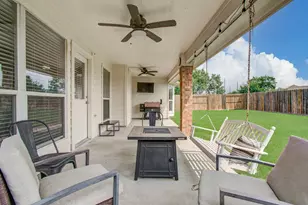 19618 Nara Vista Dr, Tomball, TX 77377 - Photo 28