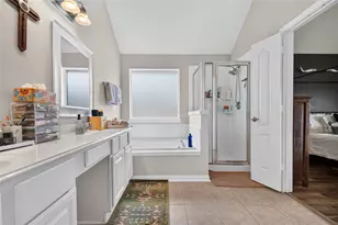 19618 Nara Vista Dr, Tomball, TX 77377 - Photo 18