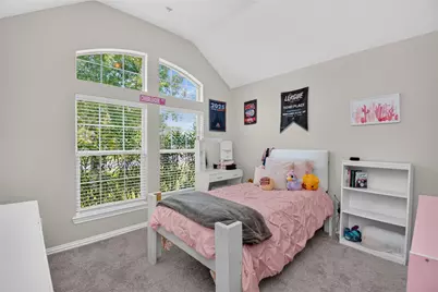 19618 Nara Vista Drive, Tomball, TX 77377 - Photo 24
