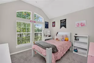 19618 Nara Vista Dr, Tomball, TX 77377 - Photo 24