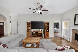 19618 Nara Vista Dr, Tomball, TX 77377 - Photo 6