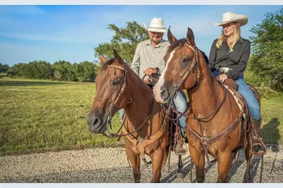 3 Round Top Farms Drive, Round Top, TX 78954 - Photo 1