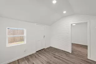 1909 1/2 4th St, Galena Park, TX 77547 - Photo 10