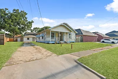 1909 1/2 4th Street, Galena Park, TX 77547 - Photo 18