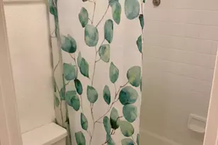 3506 Cove View, Galveston, TX 77554 - Photo 14