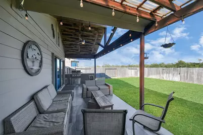 16218 Westley Ridge Dr, Hockley, TX 77447 - Photo 8