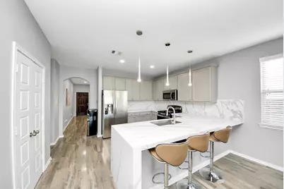 16218 Westley Ridge Dr, Hockley, TX 77447 - Photo 16