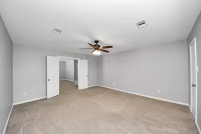 16218 Westley Ridge Dr, Hockley, TX 77447 - Photo 38