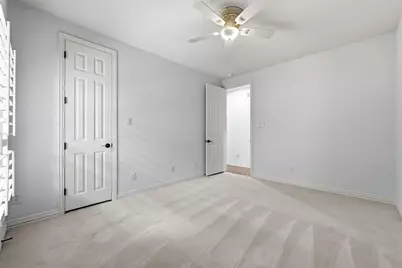 43 S Mews Wood Court, The Woodlands, TX 77381 - Photo 32
