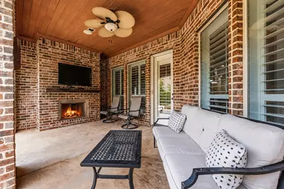 43 S Mews Wood Court, The Woodlands, TX 77381 - Photo 34
