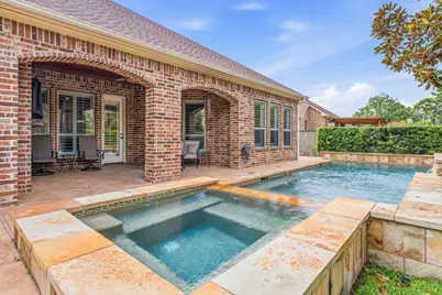 43 S Mews Wood Court, The Woodlands, TX 77381 - Photo 40
