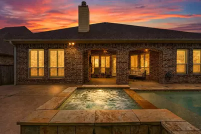 43 S Mews Wood Court, The Woodlands, TX 77381 - Photo 42