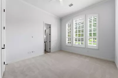 43 S Mews Wood Court, The Woodlands, TX 77381 - Photo 28