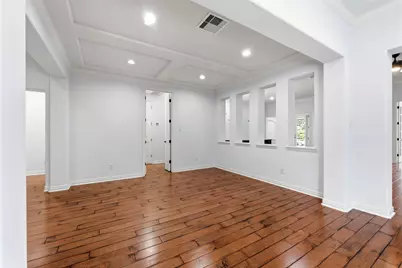 43 S Mews Wood Court, The Woodlands, TX 77381 - Photo 6
