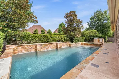43 S Mews Wood Court, The Woodlands, TX 77381 - Photo 36