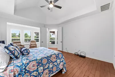 43 S Mews Wood Court, The Woodlands, TX 77381 - Photo 20