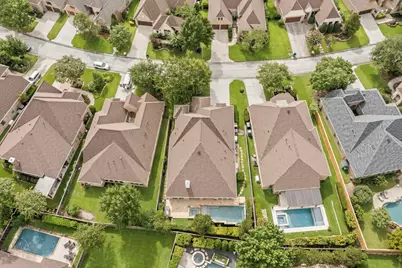 43 S Mews Wood Court, The Woodlands, TX 77381 - Photo 46