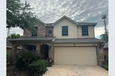 1727 Stieler Drive, Houston, TX 77049 - Photo 1