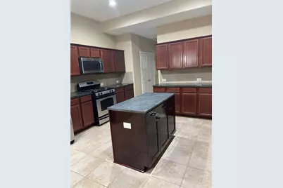1727 Stieler Drive, Houston, TX 77049 - Photo 8