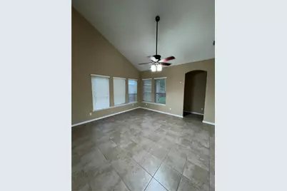 1727 Stieler Drive, Houston, TX 77049 - Photo 4