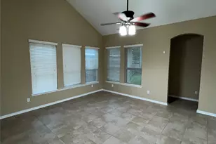 1727 Stieler Dr, Houston, TX 77049 - Photo 4