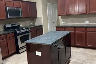 1727 Stieler Dr, Houston, TX 77049 - Photo 8