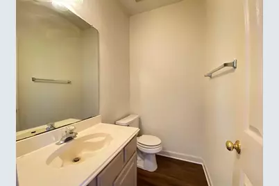 13606 Midfield Glen Court, Houston, TX 77059 - Photo 14